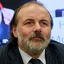 Ященко Иван Валерьевич