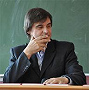 Семенов Павел Владимирович