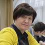 Походня Наталья Витальевна