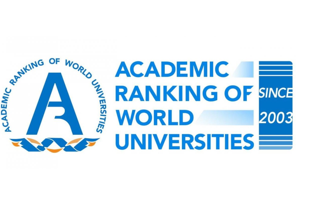 HSE University is the only Russian university among the top 100 universities worldwide in the ARWU Ranking in Mathematics