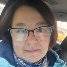 Смирнова Людмила Ивановна