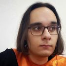 Удалов Антон Павлович