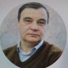 Семенов Павел Владимирович