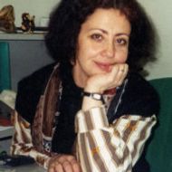 Vera Kuznetsova